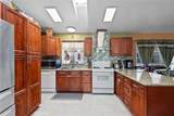36200 Paradise Ranch - Photo 8