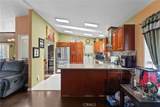 36200 Paradise Ranch - Photo 9