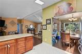 36200 Paradise Ranch - Photo 10