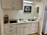 3112 Avenue N - Photo 4
