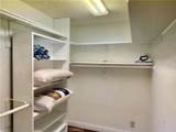 3112 Avenue N - Photo 5