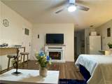 3112 Avenue N - Photo 7