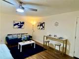 3112 Avenue N - Photo 8