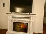 3112 Avenue N - Photo 10