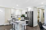 19361 Brookhurst Street - Photo 4