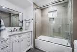 19361 Brookhurst Street - Photo 5