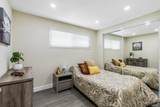 19361 Brookhurst Street - Photo 6