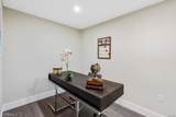 19361 Brookhurst Street - Photo 7