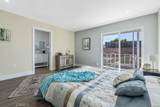 19361 Brookhurst Street - Photo 8