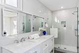 19361 Brookhurst Street - Photo 9
