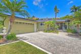 3480 Charter Oak Road - Photo 1