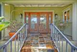 3480 Charter Oak Road - Photo 2