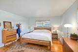 3480 Charter Oak Road - Photo 14