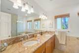 3480 Charter Oak Road - Photo 16