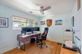 3480 Charter Oak Road - Photo 20