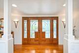 3480 Charter Oak Road - Photo 3