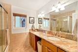 3480 Charter Oak Road - Photo 21