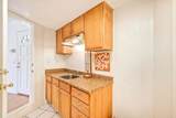 3480 Charter Oak Road - Photo 22