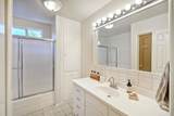 3480 Charter Oak Road - Photo 23
