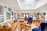 3480 Charter Oak Road - Photo 4