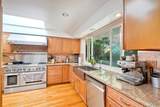 3480 Charter Oak Road - Photo 8