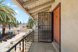 5351 Maitland Ave., Unit 3 Street - Photo 1