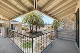 5351 Maitland Ave., Unit 3 Street - Photo 2