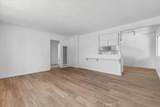 5351 Maitland Ave., Unit 3 Street - Photo 11