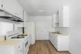 5351 Maitland Ave., Unit 3 Street - Photo 12