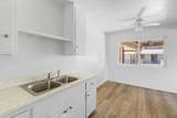 5351 Maitland Ave., Unit 3 Street - Photo 13