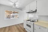 5351 Maitland Ave., Unit 3 Street - Photo 14