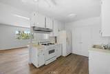 5351 Maitland Ave., Unit 3 Street - Photo 15