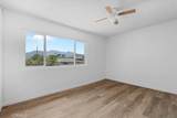 5351 Maitland Ave., Unit 3 Street - Photo 16