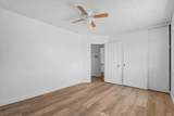 5351 Maitland Ave., Unit 3 Street - Photo 17
