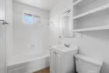 5351 Maitland Ave., Unit 3 Street - Photo 18