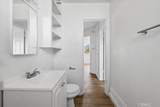 5351 Maitland Ave., Unit 3 Street - Photo 19