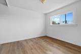5351 Maitland Ave., Unit 3 Street - Photo 20