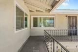 5351 Maitland Ave., Unit 3 Street - Photo 3