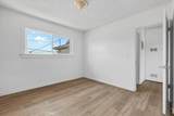 5351 Maitland Ave., Unit 3 Street - Photo 21