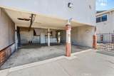 5351 Maitland Ave., Unit 3 Street - Photo 22