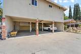 5351 Maitland Ave., Unit 3 Street - Photo 23