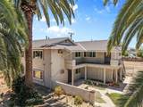 5351 Maitland Ave., Unit 3 Street - Photo 24