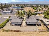 5351 Maitland Ave., Unit 3 Street - Photo 25