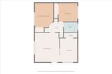 5351 Maitland Ave., Unit 3 Street - Photo 26