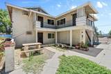 5351 Maitland Ave., Unit 3 Street - Photo 4