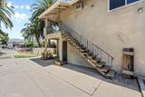5351 Maitland Ave., Unit 3 Street - Photo 5