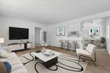 5351 Maitland Ave., Unit 3 Street - Photo 6
