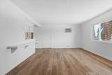 5351 Maitland Ave., Unit 3 Street - Photo 7