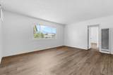 5351 Maitland Ave., Unit 3 Street - Photo 8