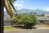 5351 Maitland Ave., Unit 3 Street - Photo 9